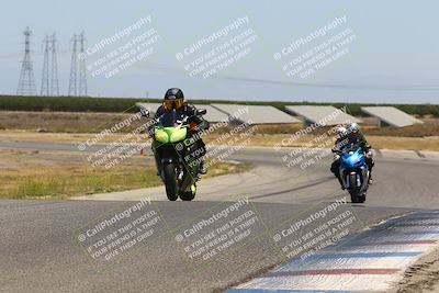 media/Jun-15-2025-Lets Ride (Sun) [[cf46f230ea]]/C Group/1240pm (Wheelie Bump)/